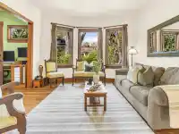 1756 E 7TH AVENUE - thumbnail 7