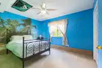 20554 43A AVENUE - thumbnail 33