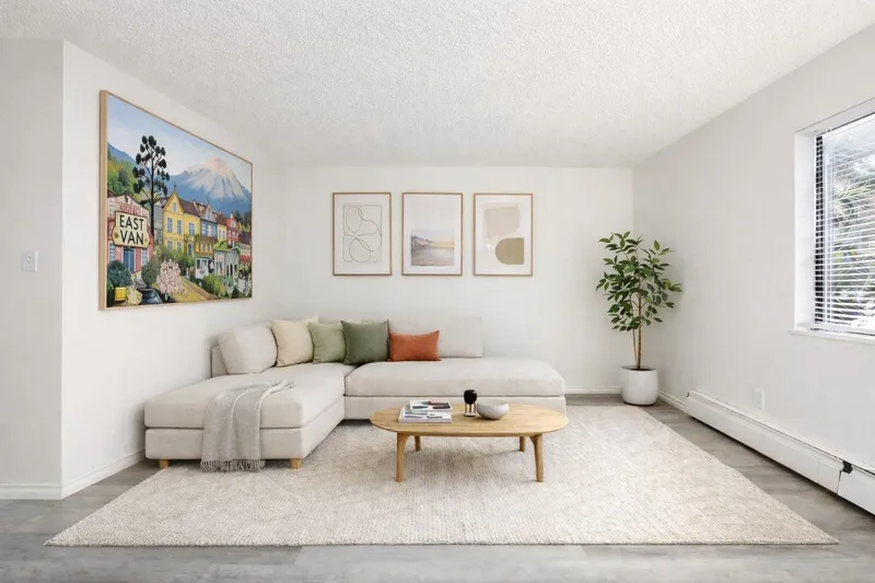 215 830 E 7TH AVENUE - photo 1 of 25