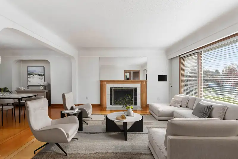 257 W 46TH AVENUE - photo 1 of 23