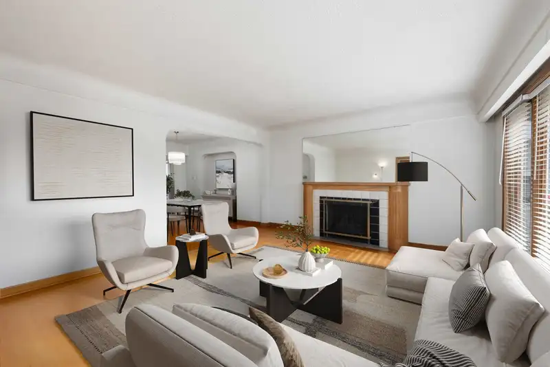 257 W 46TH AVENUE - photo 2 of 23