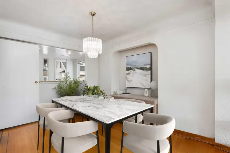 257 W 46TH AVENUE - photo 3 of 23