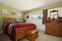 11895 230 STREET - thumbnail 15