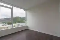 902 308 MORRISSEY ROAD - thumbnail 15