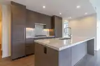 902 308 MORRISSEY ROAD - thumbnail 16