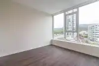 902 308 MORRISSEY ROAD - thumbnail 10