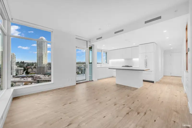 1602 720 FARROW STREET - photo 1 of 33