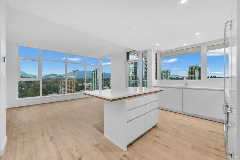 1602 720 FARROW STREET - photo 2 of 33
