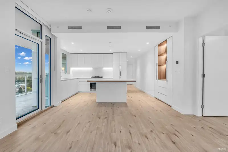 1602 720 FARROW STREET - photo 3 of 33