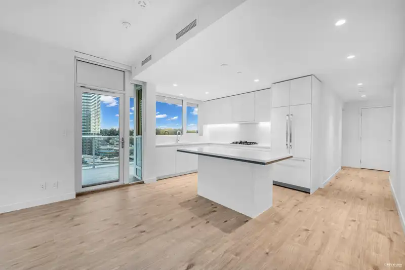 1602 720 FARROW STREET - photo 4 of 33