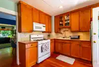 3346 W 11TH AVENUE - thumbnail 11