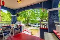 3346 W 11TH AVENUE - thumbnail 3