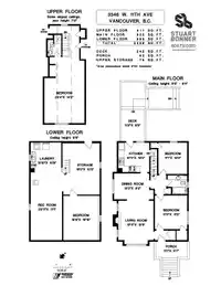 3346 W 11TH AVENUE - thumbnail 28