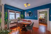 3346 W 11TH AVENUE - thumbnail 6
