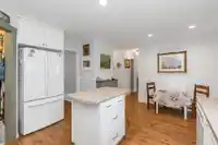 26497 126 AVENUE - thumbnail 11
