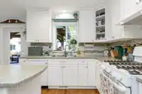 26497 126 AVENUE - thumbnail 12