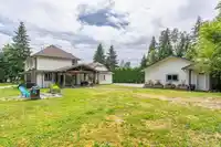 26497 126 AVENUE - thumbnail 25