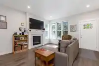 26497 126 AVENUE - thumbnail 28