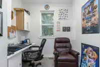 26497 126 AVENUE - thumbnail 32