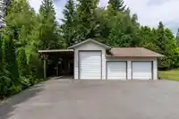 26497 126 AVENUE - thumbnail 34