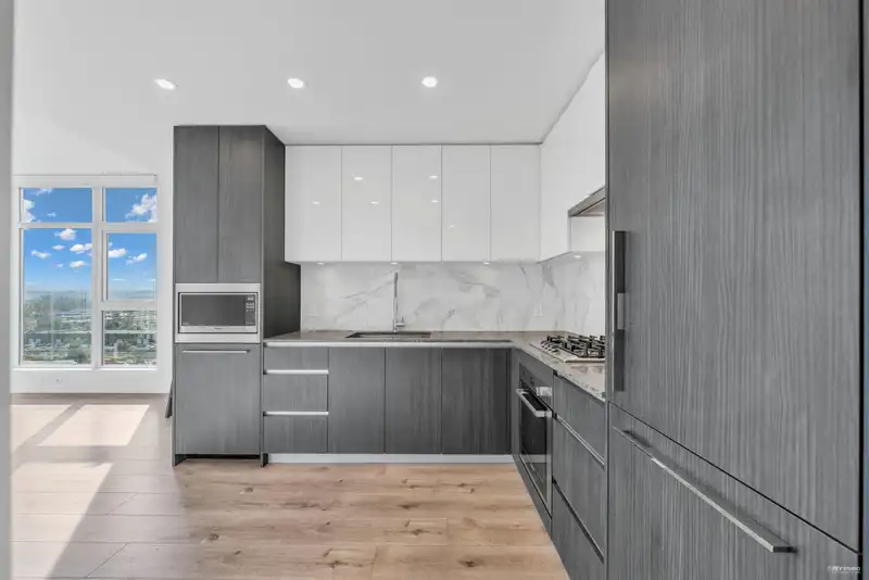 903 5333 GORING STREET - photo 2 of 26