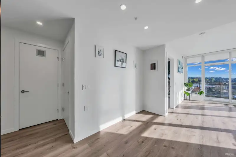 903 5333 GORING STREET - photo 3 of 26