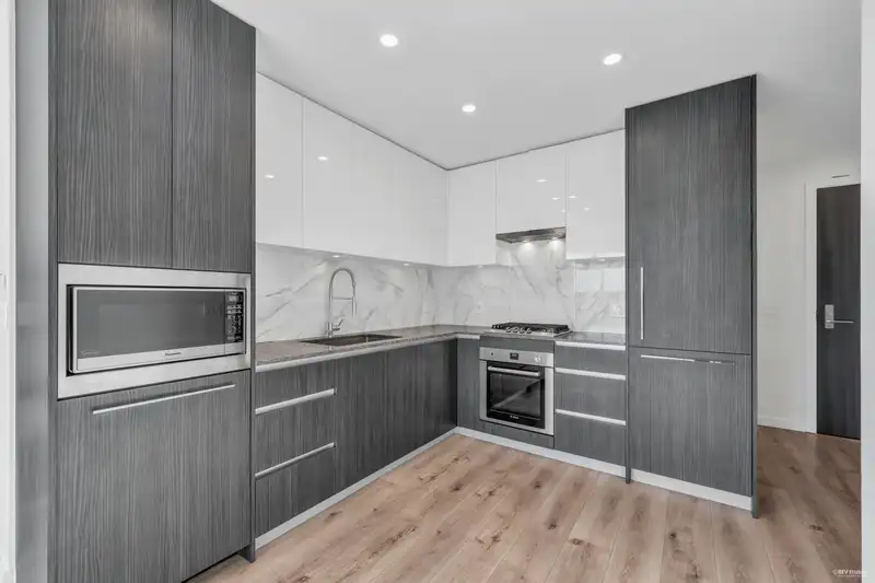 903 5333 GORING STREET - photo 4 of 26