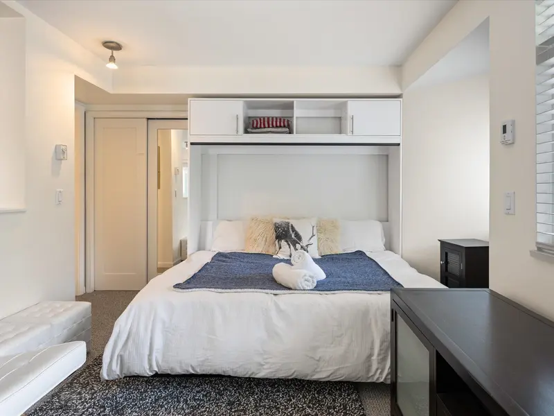 73 4335 NORTHLANDS BOULEVARD - photo 4 of 20