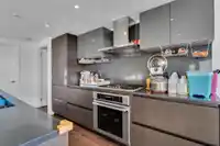 607 1571 W 57TH AVENUE - thumbnail 12