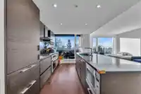 607 1571 W 57TH AVENUE - thumbnail 13