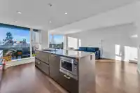 607 1571 W 57TH AVENUE - thumbnail 8