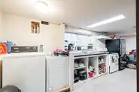 3163 RUPERT STREET - thumbnail 12
