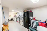 3163 RUPERT STREET - thumbnail 13