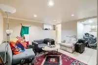3163 RUPERT STREET - thumbnail 15