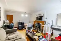 3163 RUPERT STREET - thumbnail 19