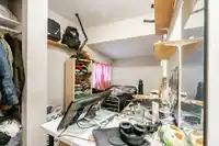 3163 RUPERT STREET - thumbnail 9
