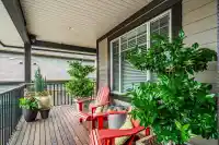 13439 235 STREET - thumbnail 2