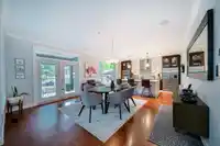 13439 235 STREET - thumbnail 11