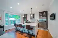 13439 235 STREET - thumbnail 13
