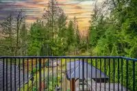 13439 235 STREET - thumbnail 14