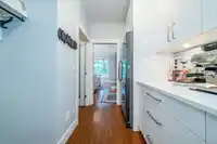 13439 235 STREET - thumbnail 15