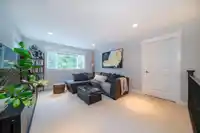 13439 235 STREET - thumbnail 17