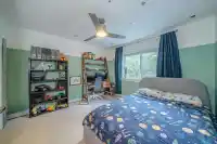 13439 235 STREET - thumbnail 21