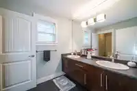 13439 235 STREET - thumbnail 22