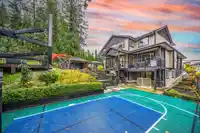 13439 235 STREET - thumbnail 29
