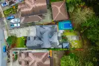 13439 235 STREET - thumbnail 33