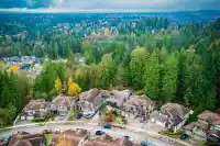 13439 235 STREET - thumbnail 37