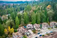 13439 235 STREET - thumbnail 38