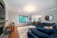 13439 235 STREET - thumbnail 8