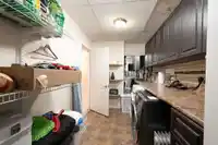 1765 1769 AUSTIN AVENUE - thumbnail 23